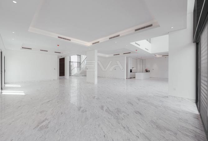 15932015 - Property Image 2