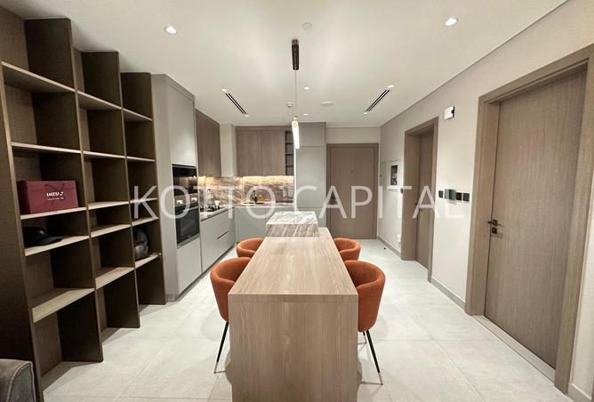 14916228 - Property Image 2