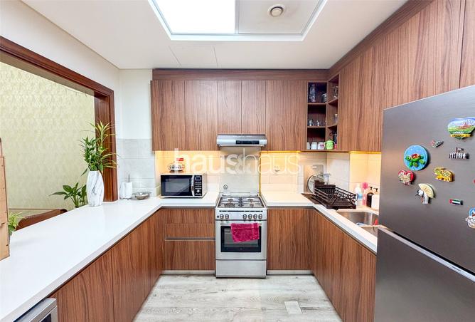 15885169 - صورة العقار 2