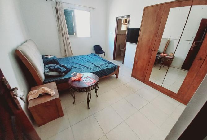 15841098 - Property Main Image