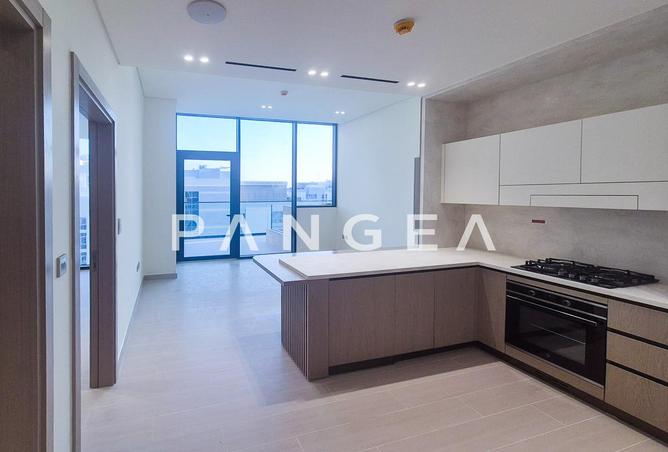 16097184 - Property Image 2