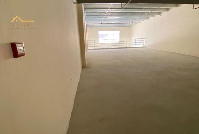 15807389 - Property Image 3