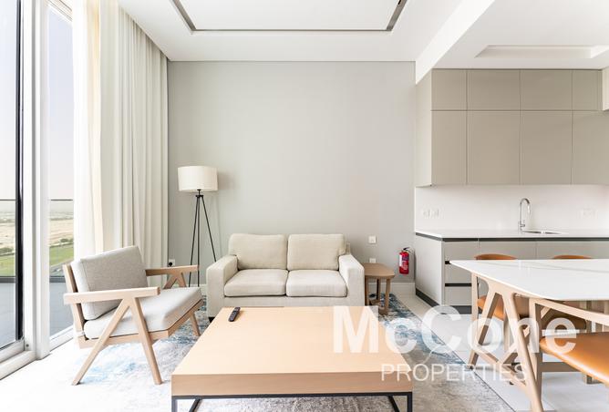 15849458 - Property Image 3