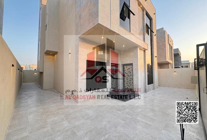 14418991 - Property Image 3