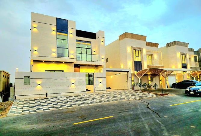 15934923 - صورة العقار 2