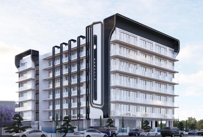 15882326 - Property Image 2