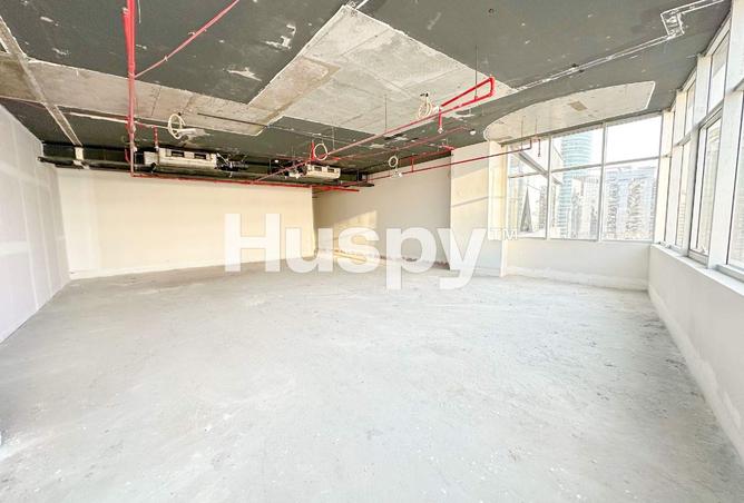 15858615 - الصورة الرئيسية للعقار