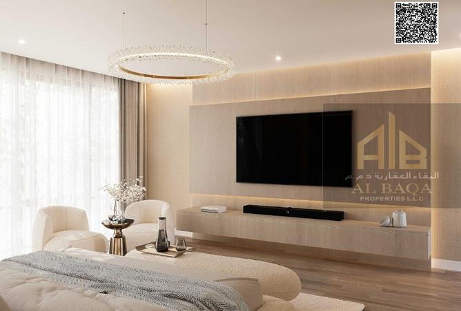 15849902 - صورة العقار 3