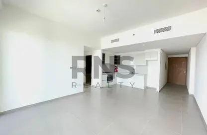شقة - 2 غرف نوم - 2 حمامات للايجار في داون تاون فيوز 2 برج 3 - II داون تاون فيوز - دبي وسط المدينة - دبي