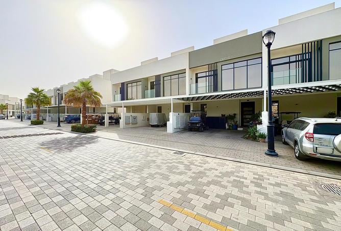 15543080 - الصورة الرئيسية للعقار