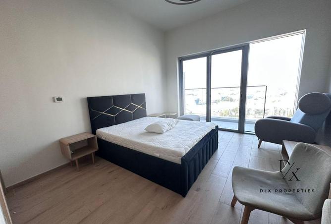 16025374 - Property Image 3