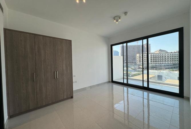 15266611 - صورة العقار 2