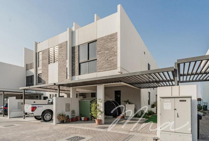 15552281 - Property Main Image