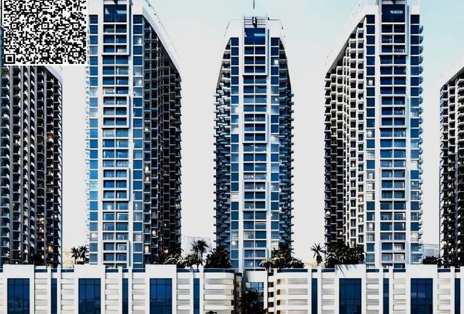 15914045 - Property Image 2