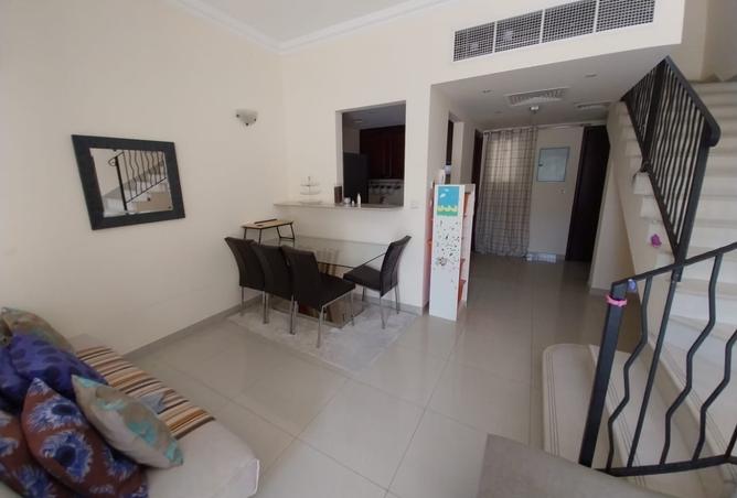 15194615 - Property Image 3