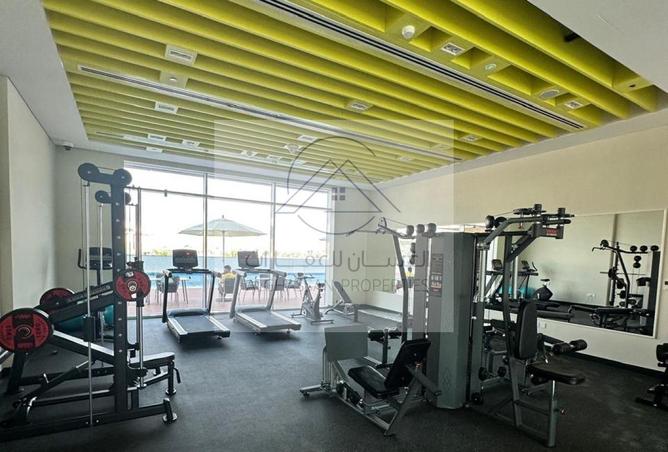 15627135 - صورة العقار 3