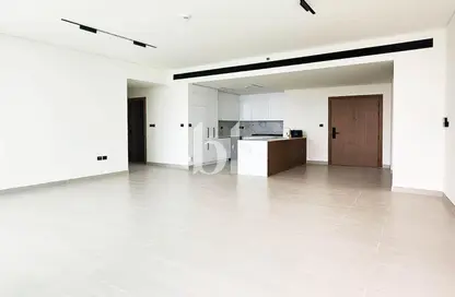 Apartment - 2 Bedrooms - 2 Bathrooms for sale in Binghatti Azure - Jumeirah Village Circle - Dubai