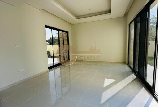 16087677 - صورة العقار 2