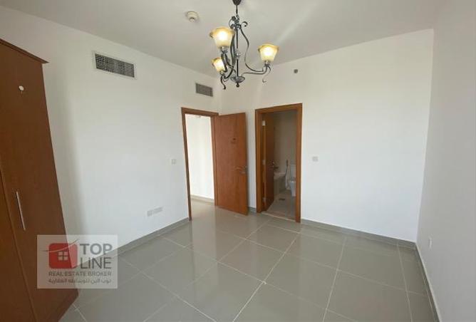 15850684 - صورة العقار 3