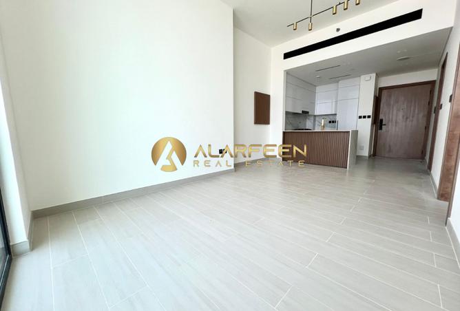 14649705 - Property Image 3