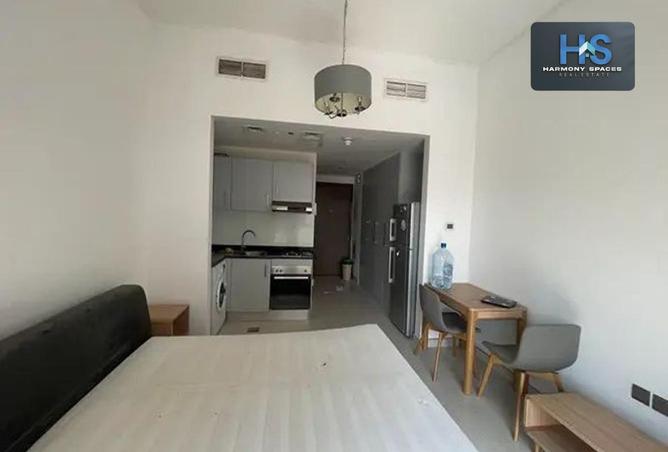 15781941 - صورة العقار 3