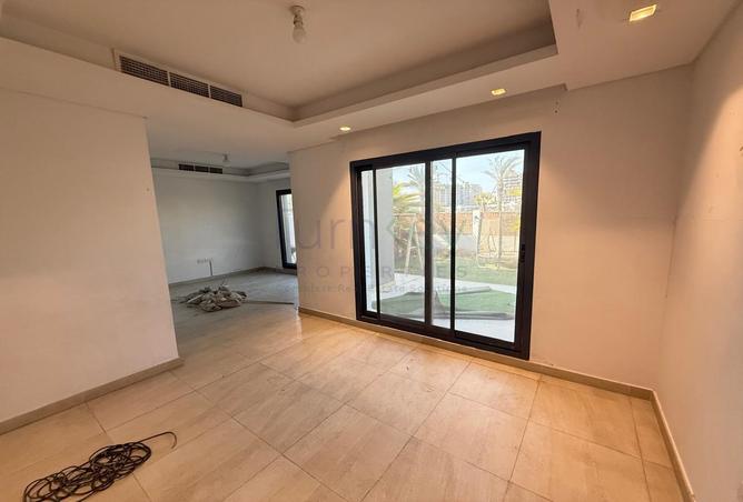 15248042 - Property Main Image
