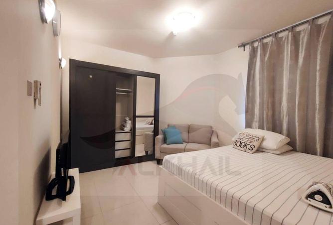 15848584 - صورة العقار 3