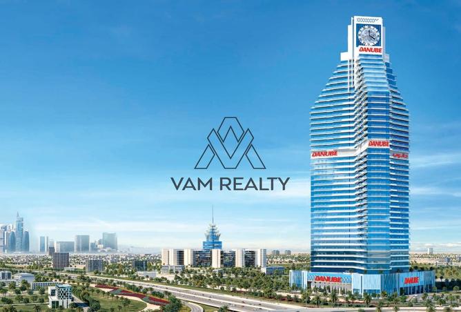 15795289 - صورة العقار 3