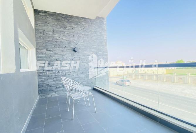 15945026 - الصورة الرئيسية للعقار