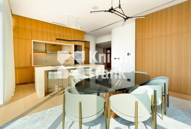 16019551 - صورة العقار 2