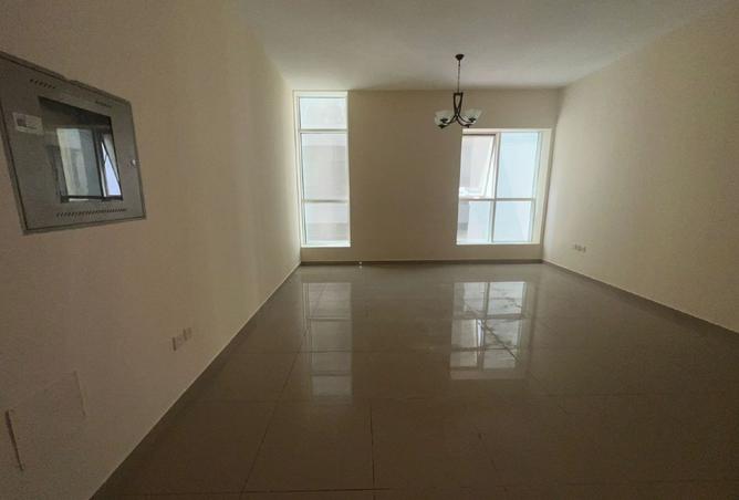 15366356 - Property Image 2