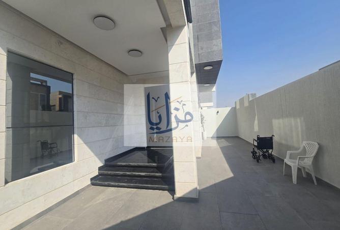 16093793 - صورة العقار 3