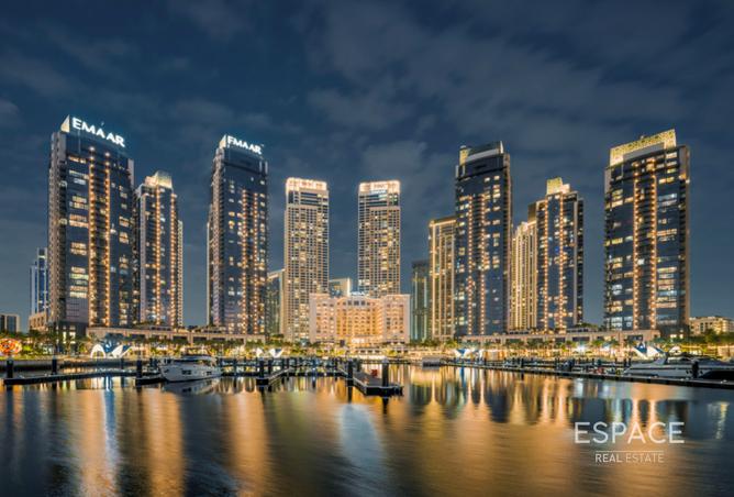 15612691 - صورة العقار 2