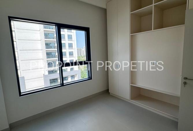 15541126 - Property Main Image