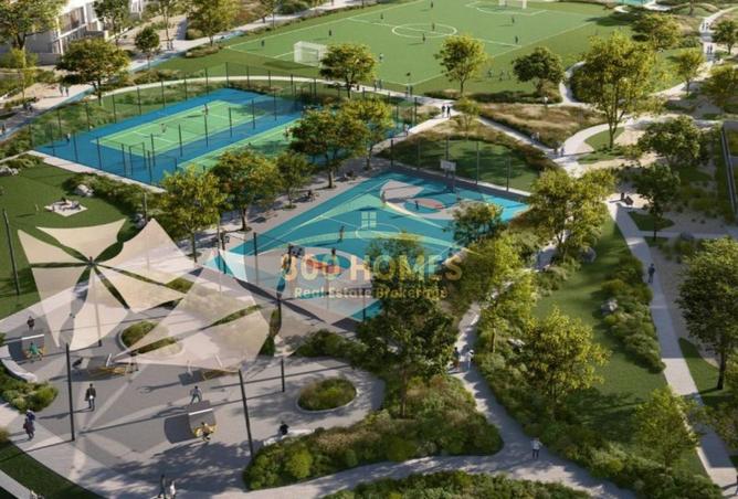 15887521 - صورة العقار 2