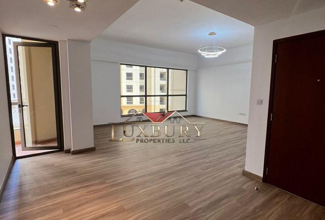 15222433 - الصورة الرئيسية للعقار