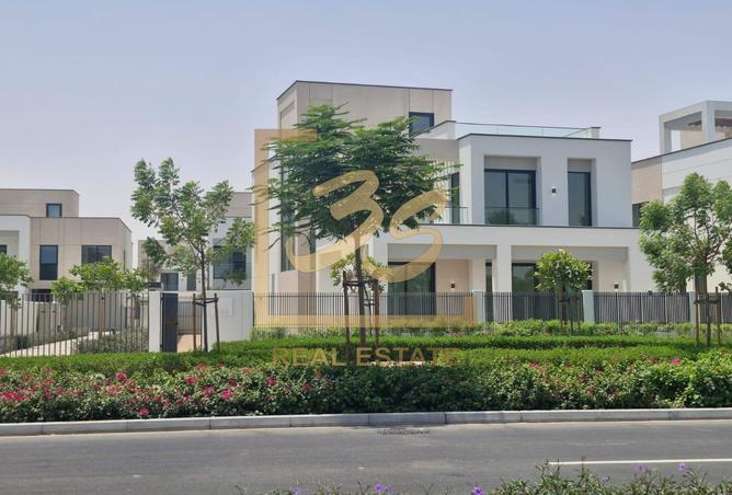 16043376 - الصورة الرئيسية للعقار