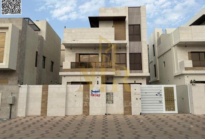 15871138 - الصورة الرئيسية للعقار