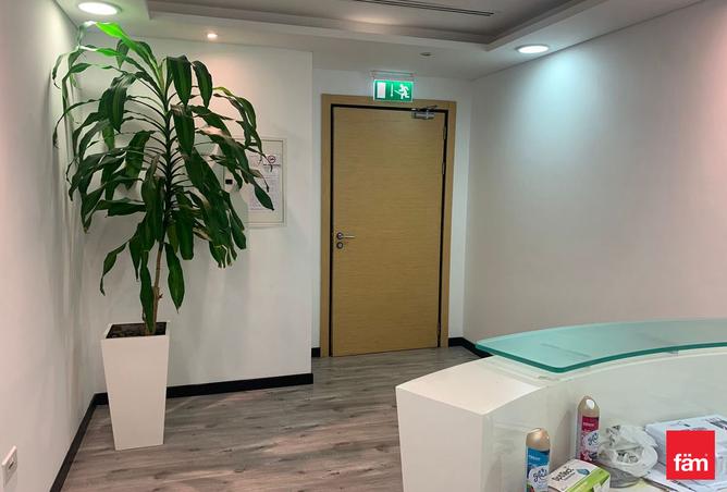 15533082 - Property Image 2