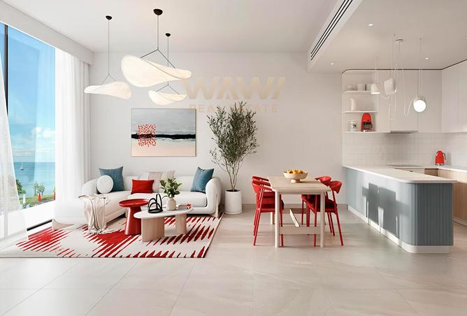 15985884 - Property Image 2