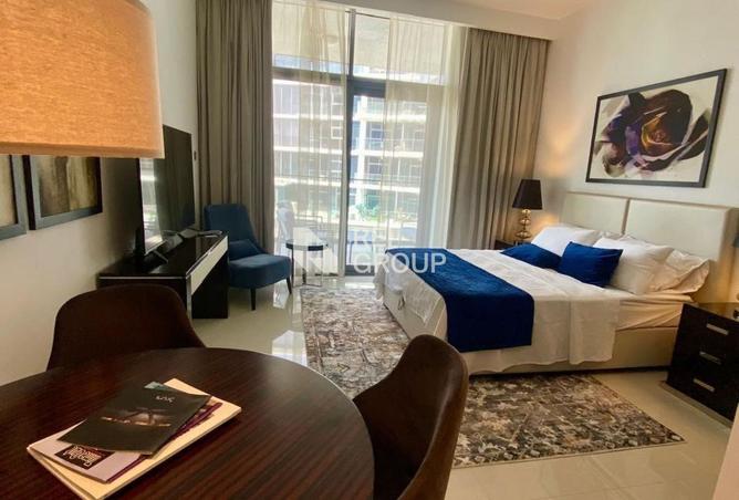 15967996 - صورة العقار 3