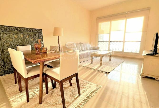 15738325 - Property Image 2