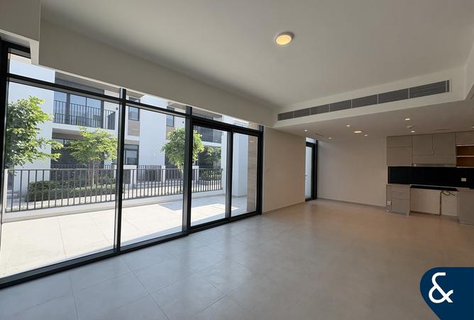 15542986 - صورة العقار 2