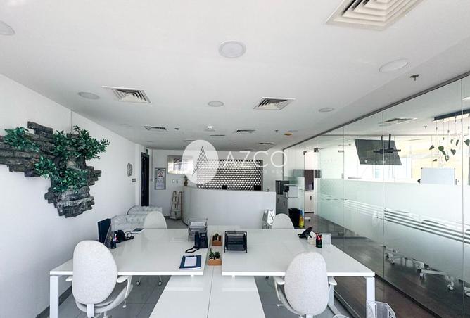 15354147 - Property Image 3