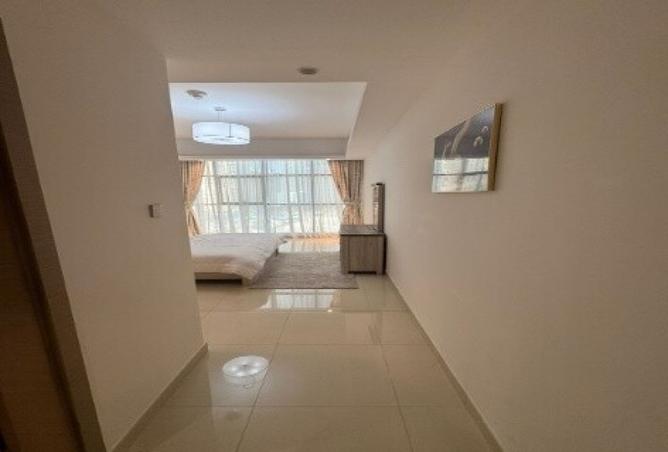 16034327 - Property Image 3