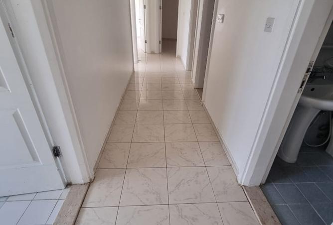 15962191 - Property Image 2