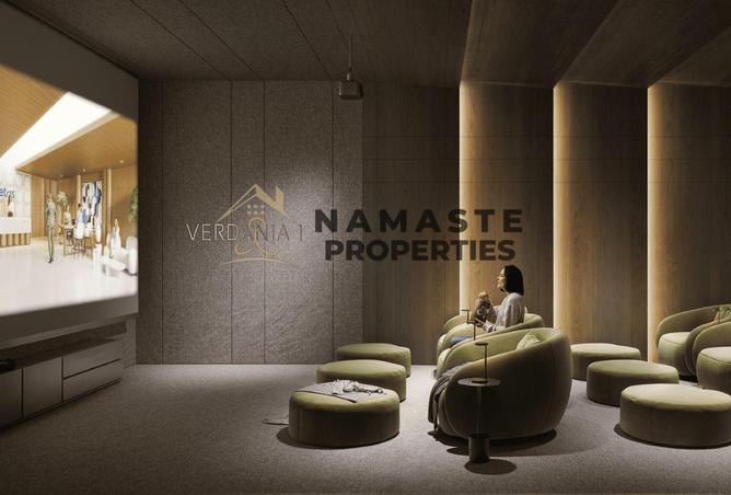 15528491 - Property Image 3