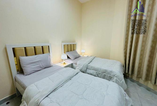 15525202 - Property Image 2