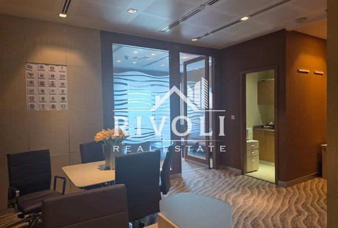 15584545 - Property Image 2