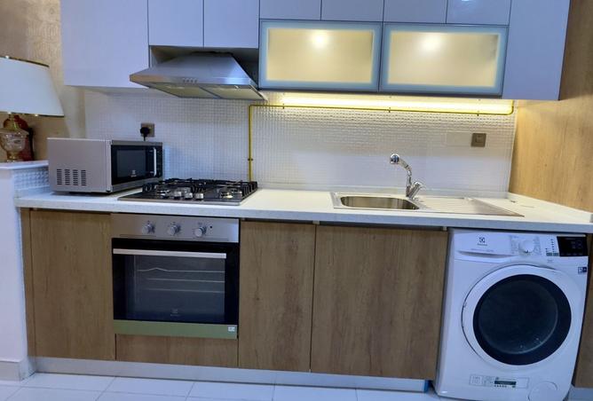 15548797 - صورة العقار 2